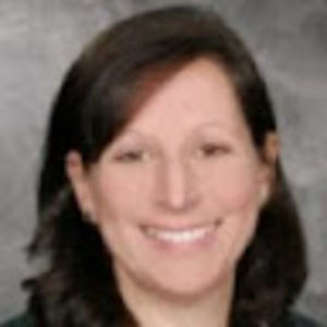 Meet your Posher, Stefani